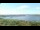 Webcam in Kirkenes, 147.4 km
