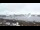 Webcam in Kirkenes, 699.5 mi away