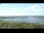 Webcam in Kirkenes, 147.4 km