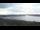 Webcam in Kirkenes, 56.9 mi away