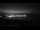 Webcam in Kirkenes, 56.9 mi away