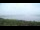 Webcam in Kirkenes, 56.9 mi away