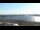 Webcam in Kirkenes, 57.5 km entfernt