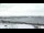 Webcam in Kirkenes, 22.1 mi away