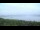 Webcam in Kirkenes, 838.9 mi away