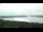 Webcam in Kirkenes, 15.2 mi away