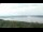 Webcam in Kirkenes, 28.5 mi away