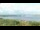 Webcam in Kirkenes, 22.2 mi away