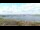 Webcam in Kirkenes, 69.5 km entfernt