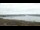 Webcam in Kirkenes, 48.3 km entfernt
