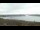 Webcam in Kirkenes, 39.3 km entfernt