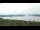 Webcam in Kirkenes, 1.4 mi away