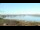 Webcam in Kirkenes, 3.3 km entfernt