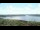Webcam in Kirkenes, 147.4 km