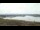 Webcam in Kirkenes, 3.7 km entfernt