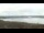 Webcam in Kirkenes, 73.8 km entfernt