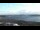 Webcam in Kirkenes, 884.6 mi away