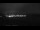 Webcam in Kirkenes, 56.9 mi away