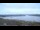 Webcam in Kirkenes, 147.4 km