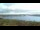 Webcam in Kirkenes, 1.4 mi away