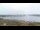 Webcam in Kirkenes, 56.9 mi away