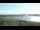 Webcam in Kirkenes, 1152.6 mi away