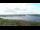 Webcam in Kirkenes, 60.4 km entfernt