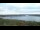 Webcam in Kirkenes, 1.3 mi away