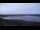 Webcam in Kirkenes, 1306.9 km entfernt