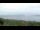 Webcam in Kirkenes, 838.9 mi away