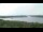 Webcam in Kirkenes, 56.9 mi away