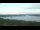 Webcam in Kirkenes, 56.9 mi away