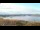 Webcam in Kirkenes, 57.4 km