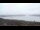 Webcam in Kirkenes, 1306.9 km entfernt