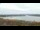 Webcam in Kirkenes, 7.9 km