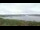 Webcam in Kirkenes, 838.9 mi away