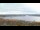 Webcam in Kirkenes, 56.9 mi away