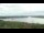 Webcam in Kirkenes, 56.9 mi away