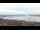 Webcam in Kirkenes, 56.9 mi away