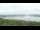 Webcam in Kirkenes, 56.9 mi away