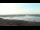 Webcam in Kirkenes, 30.6 mi away