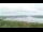 Webcam in Kirkenes, 1.3 mi away