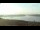 Webcam in Kirkenes, 79.2 km entfernt
