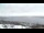 Webcam in Kirkenes, 838.9 mi away