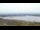 Webcam in Kirkenes, 838.9 mi away