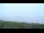 Webcam in Kirkenes, 56.9 mi away