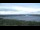 Webcam in Kirkenes, 56.9 mi away