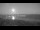Webcam in Kirkenes, 1306.9 km