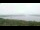 Webcam in Kirkenes, 56.9 mi away
