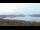 Webcam in Kirkenes, 56.9 mi away